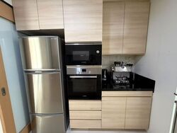 RiverEdge (D15), Condominium #627795071
